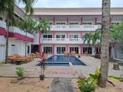 Top Khao Lak