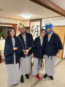 Top Hakone Top Hakone