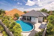Top Pattaya South