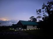 Top Turrialba