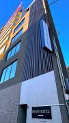 WINN hotel