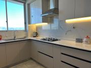 Departamento zona lincoln