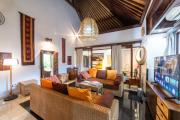Top Ubud
