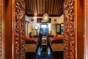 Top Ubud