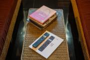 Top Ubud