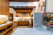 Top Ubud