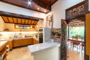 Top Ubud