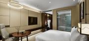 Top Guilin