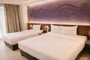 Top Jomtien Beach