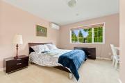 Top Vancouver
