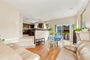 Top Vancouver