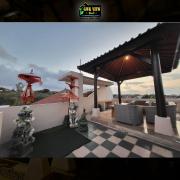 Top Jimbaran
