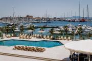 Top Palma de Mallorca