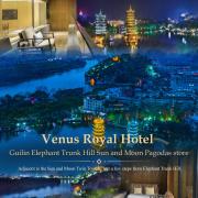 Top Guilin
