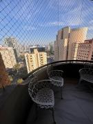 Top Barueri