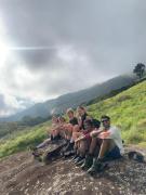 Top Munnar