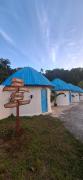 AFU Resort Raja Ampat
