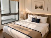 Hillwood Suites by Hi-Home