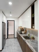 Top Hanoi Top Hanoi