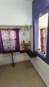 Top Mysore