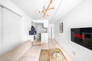 Fox S8 101 - Vacation STAY 21716