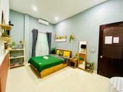 The Tabi Homestay