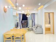 Hảo Hảo Home- Hảo Hảo Yoga- Celadon City- Aeon mall Tân Phú
