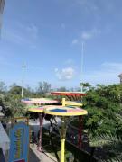 Top Phu Quoc