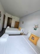 Top Phu Quoc
