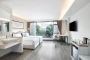 Top Bangkok