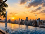 Top Kuala Lumpur