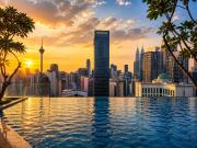 Top Kuala Lumpur