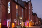 Top Ratingen