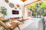 Top Canggu