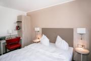Top Ratingen