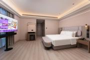 Top Wuxi