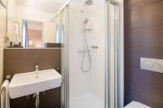 Top Ratingen