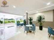 Golden Sun Hotel Apartments 5 - Đảo Kim Cương