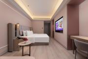 Top Wuxi