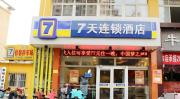 Top Liaocheng Top Liaocheng