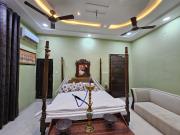 Top Chittaurgarh