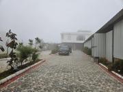 Top Chittaurgarh