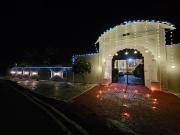 Top Chittaurgarh