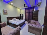 Top Chittaurgarh