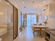 Top Vung Tau