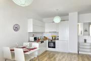 Vista del Mare 120 - Happy Rentals