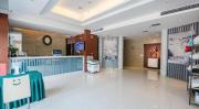 Top Luoyang