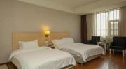 Top Kunming