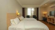 Top Kunming