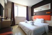 Top Beijing